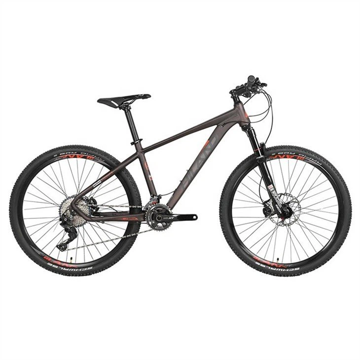  Hardtail Mountain Bike wholesale