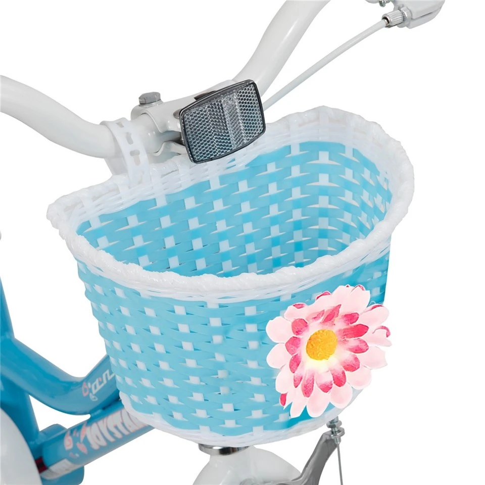BIKE050bl-14-4