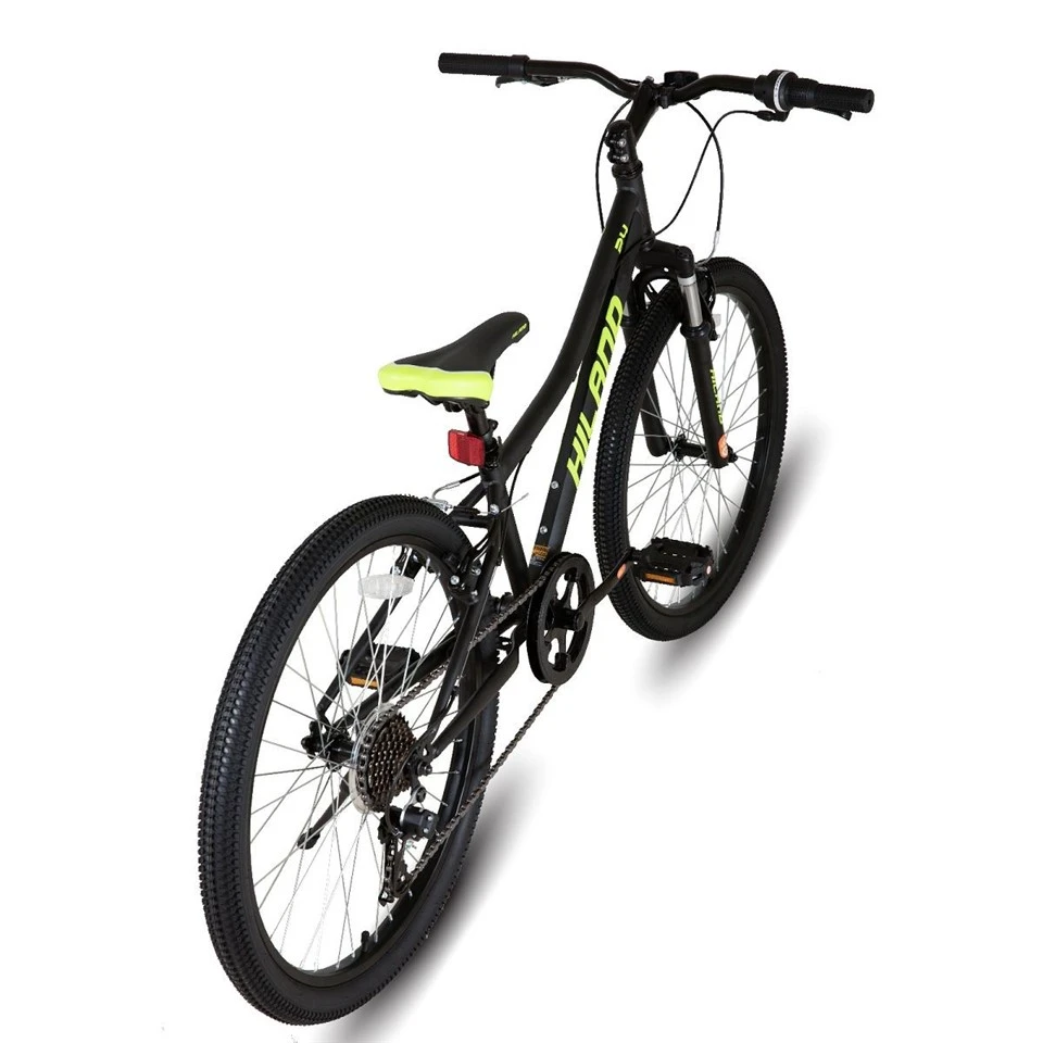 HHD012bk-24-3(001)